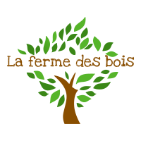 LA FERME DES BOIS