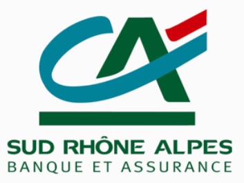 Crédit Agricole Sud Rhone Alpes